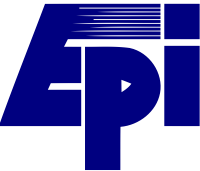 EPI