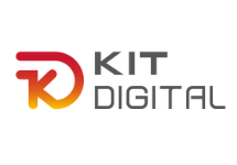 Kitdigital
