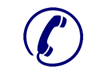 Telefonía